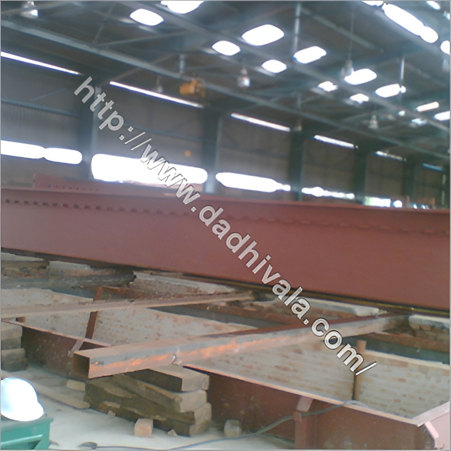 auto draft auto draft