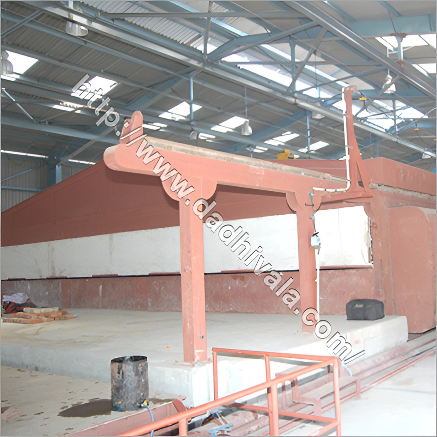 high mast pole dryer high mast pole dryer