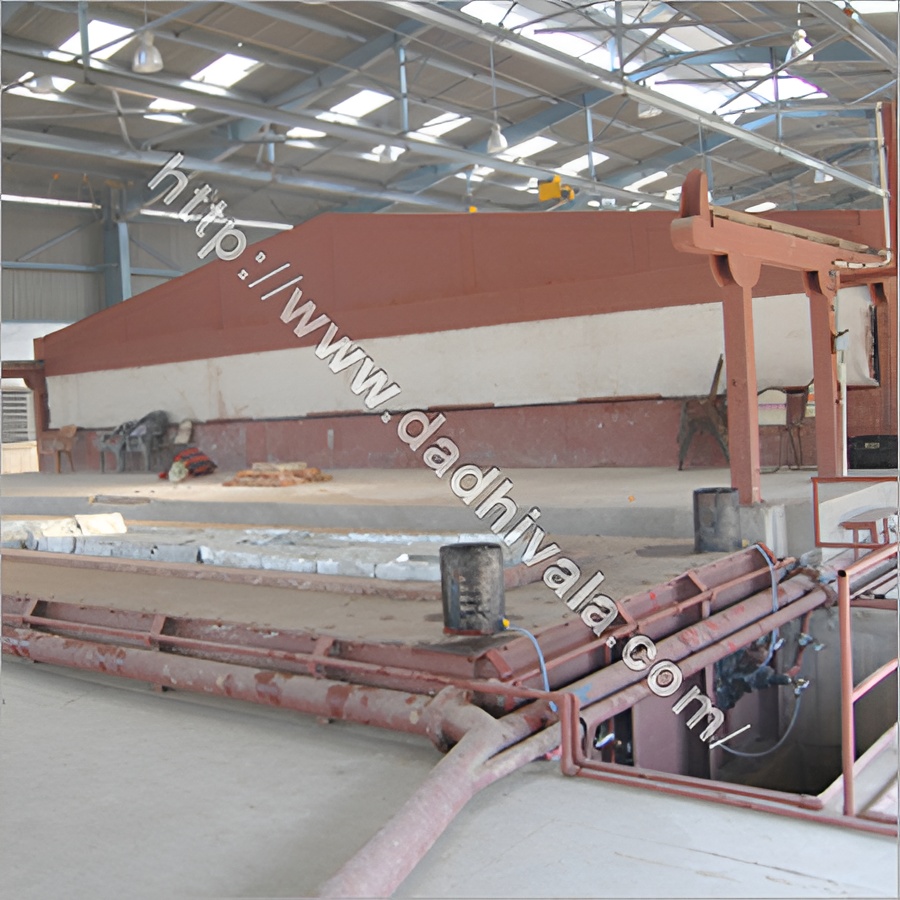 auto draft auto draft