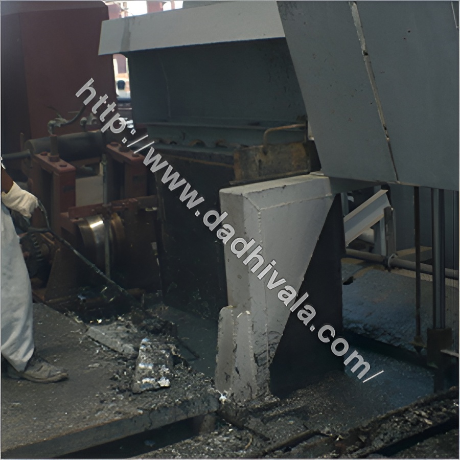 hot dip galvanizing plant hot dip galvanizing plant