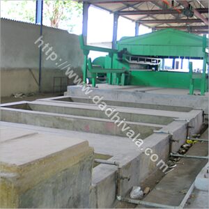Our Products scaffolding galvanizing plant