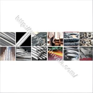 tor galvanizing plant