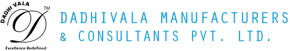 template photo 1 picsart aiimageenhancer