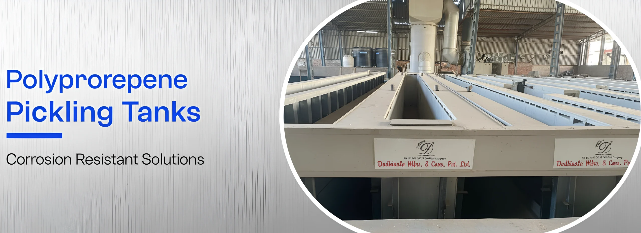 untitled design (16) picsart aiimageenhancer (1)