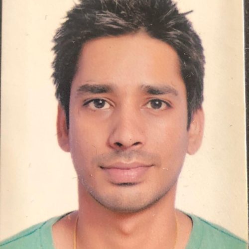 whatsapp image 2025 09 22 at 18.57.13 247b66f7