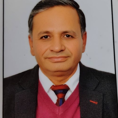 whatsappimage2025 09 22at193520 23b45f73 picsart aiimageenhancer